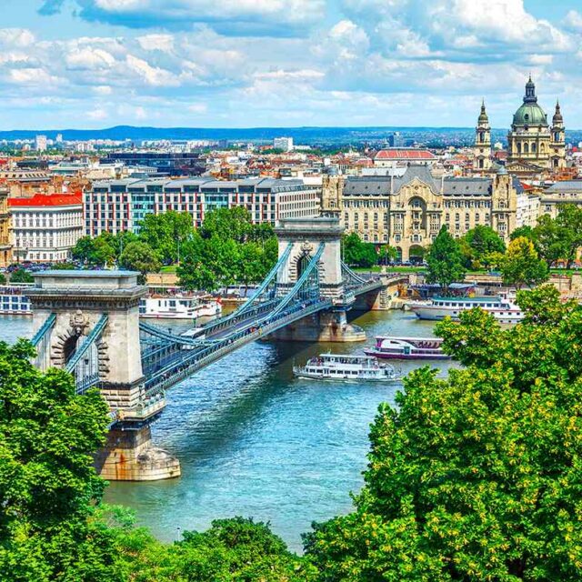 https://khatimdentalcenter.com/wp-content/uploads/2020/01/budapest-1-640x640.jpg