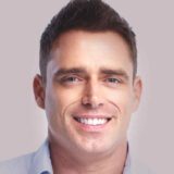 https://khatimdentalcenter.com/wp-content/uploads/2020/01/client-01-1-160x160.jpg