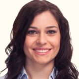 https://khatimdentalcenter.com/wp-content/uploads/2020/01/client-02-160x160.jpg