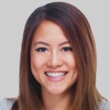 https://khatimdentalcenter.com/wp-content/uploads/2020/01/client-03-1-160x160.jpg