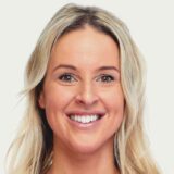 https://khatimdentalcenter.com/wp-content/uploads/2020/01/client-04-160x160.jpg