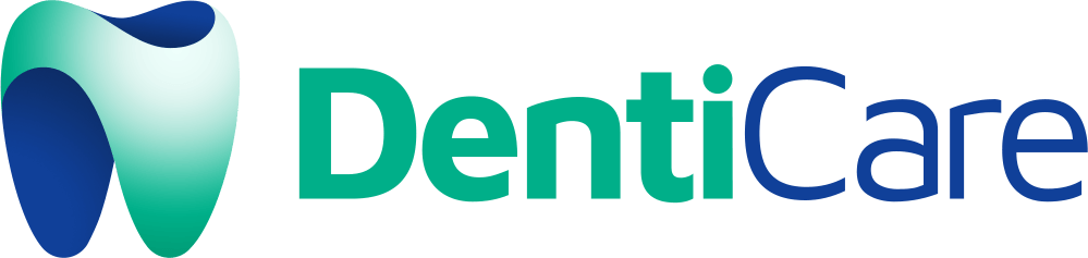 https://khatimdentalcenter.com/wp-content/uploads/2020/01/denticare-logo-footer-1.png