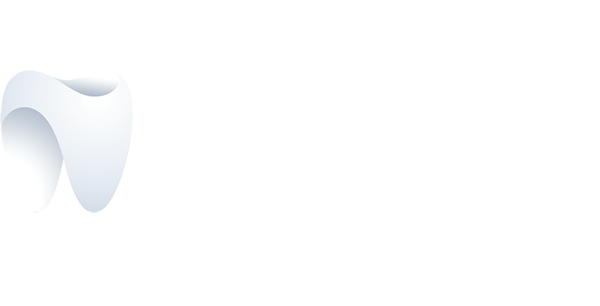 KHATIM DENTAL CENTER