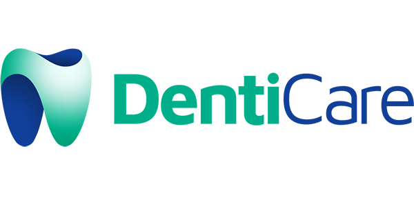 KHATIM DENTAL CENTER