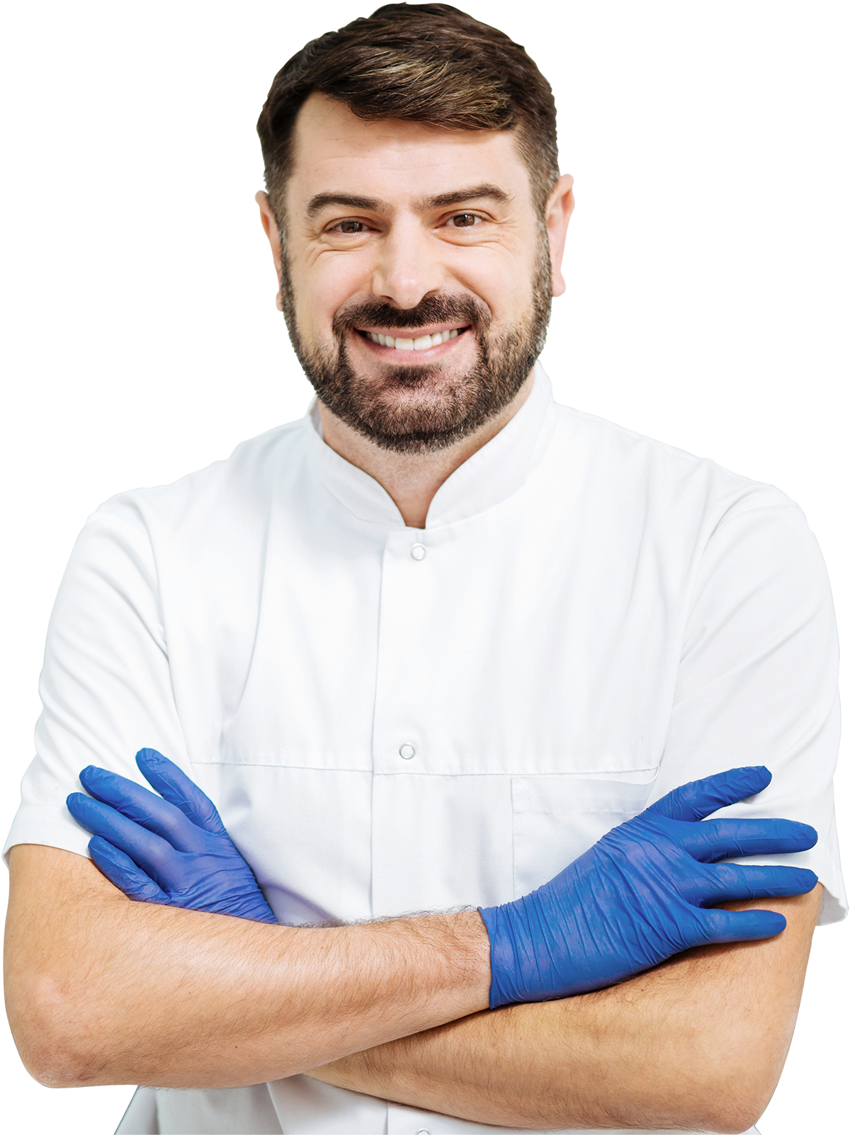 https://khatimdentalcenter.com/wp-content/uploads/2020/01/doctor.png