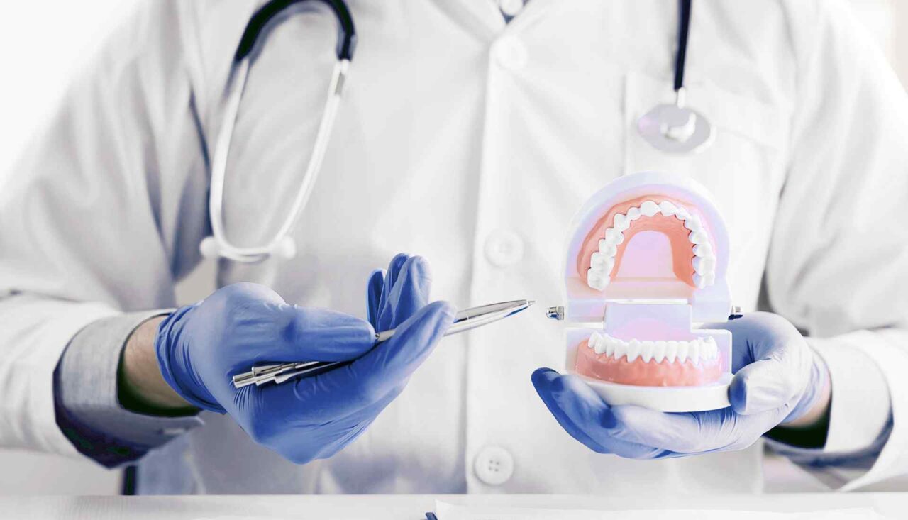 https://khatimdentalcenter.com/wp-content/uploads/2020/01/featured_image_shop_product_category-1280x733.jpg