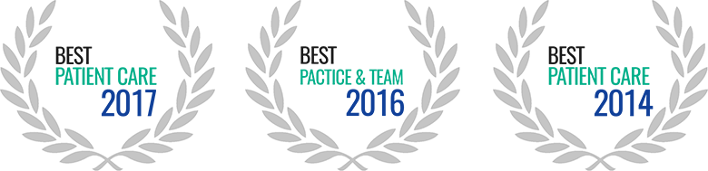 https://khatimdentalcenter.com/wp-content/uploads/2020/01/footer-awards-1.png