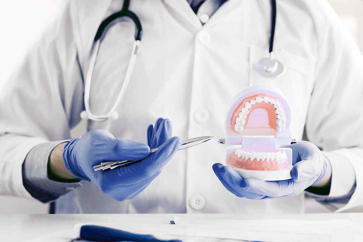 https://khatimdentalcenter.com/wp-content/uploads/2020/01/home-services-2.jpg