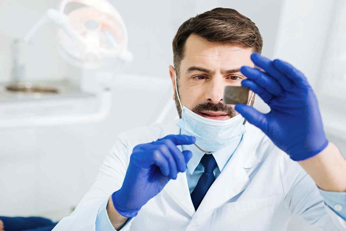 https://khatimdentalcenter.com/wp-content/uploads/2020/01/home-services-3.jpg