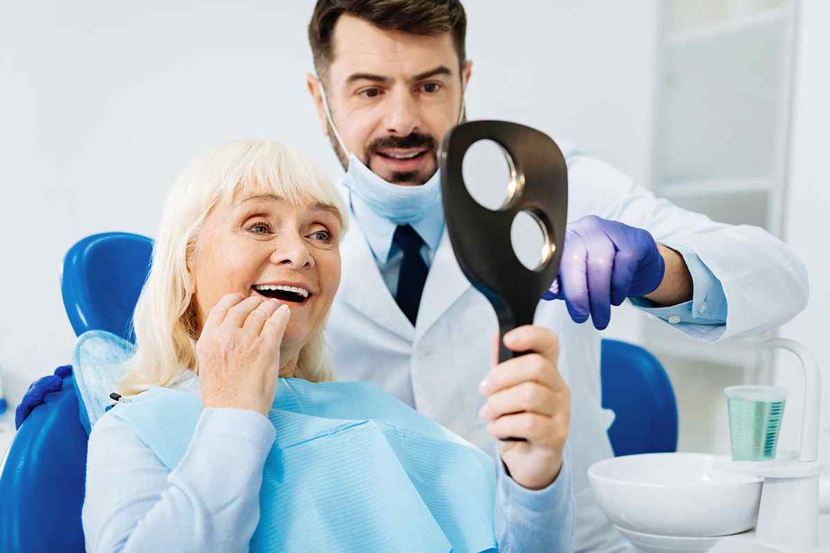 https://khatimdentalcenter.com/wp-content/uploads/2020/01/home-services-4.jpg
