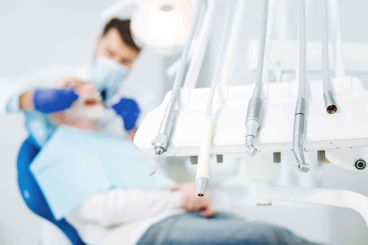 https://khatimdentalcenter.com/wp-content/uploads/2020/01/home-services.jpg
