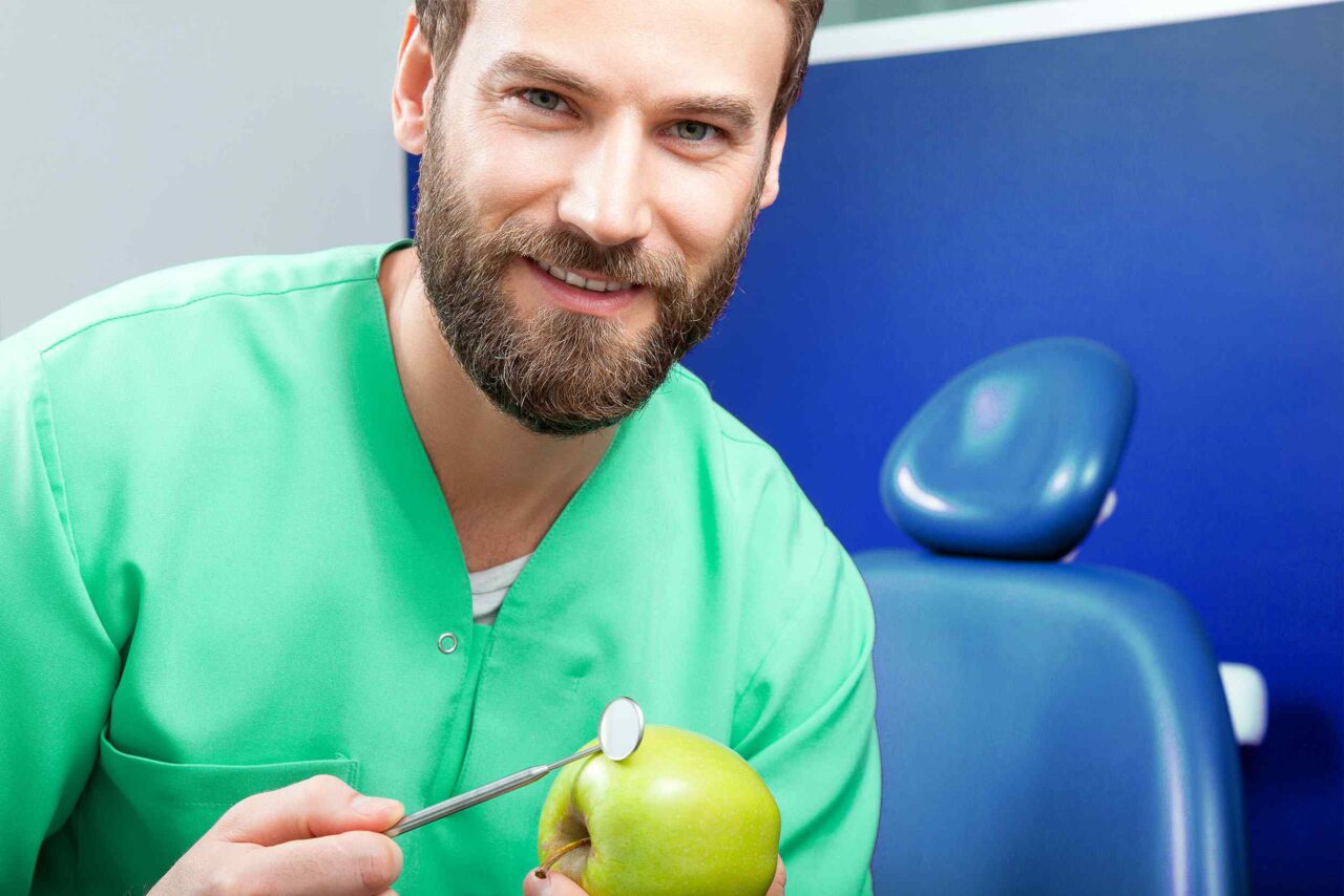 https://khatimdentalcenter.com/wp-content/uploads/2020/01/img-oscar-1280x854.jpg