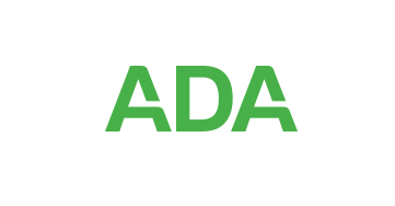 https://khatimdentalcenter.com/wp-content/uploads/2020/01/logo-ada.png