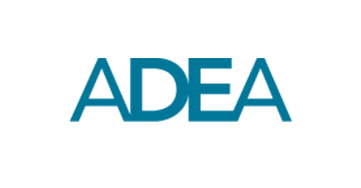 https://khatimdentalcenter.com/wp-content/uploads/2020/01/logo-adea.png
