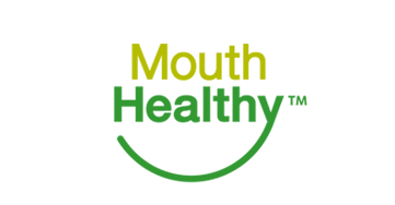https://khatimdentalcenter.com/wp-content/uploads/2020/01/logo-mouth-healthy.png