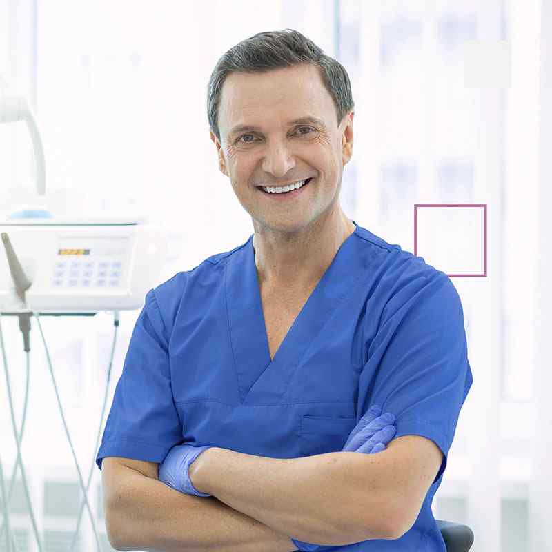 https://khatimdentalcenter.com/wp-content/uploads/2020/01/people-01.jpg