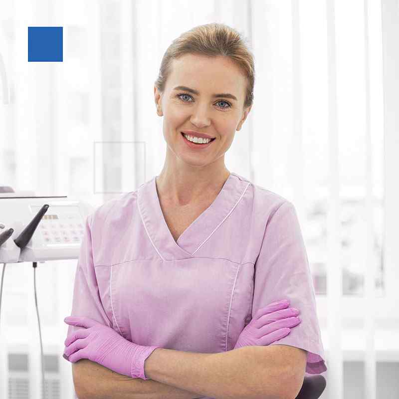 https://khatimdentalcenter.com/wp-content/uploads/2020/01/people-02.jpg