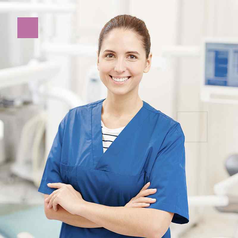 https://khatimdentalcenter.com/wp-content/uploads/2020/01/people-04.jpg