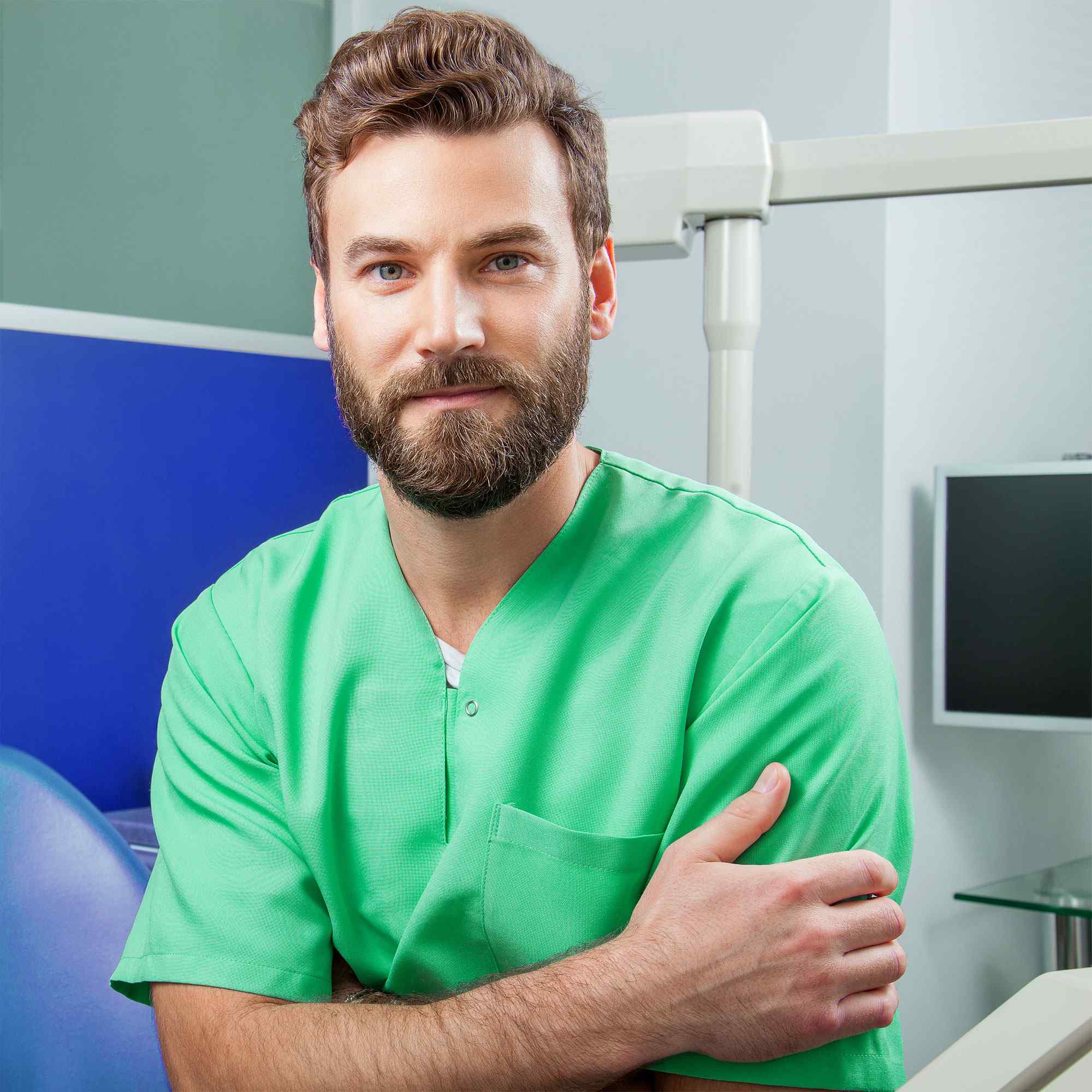 https://khatimdentalcenter.com/wp-content/uploads/2020/01/people-adam-palmer.jpg