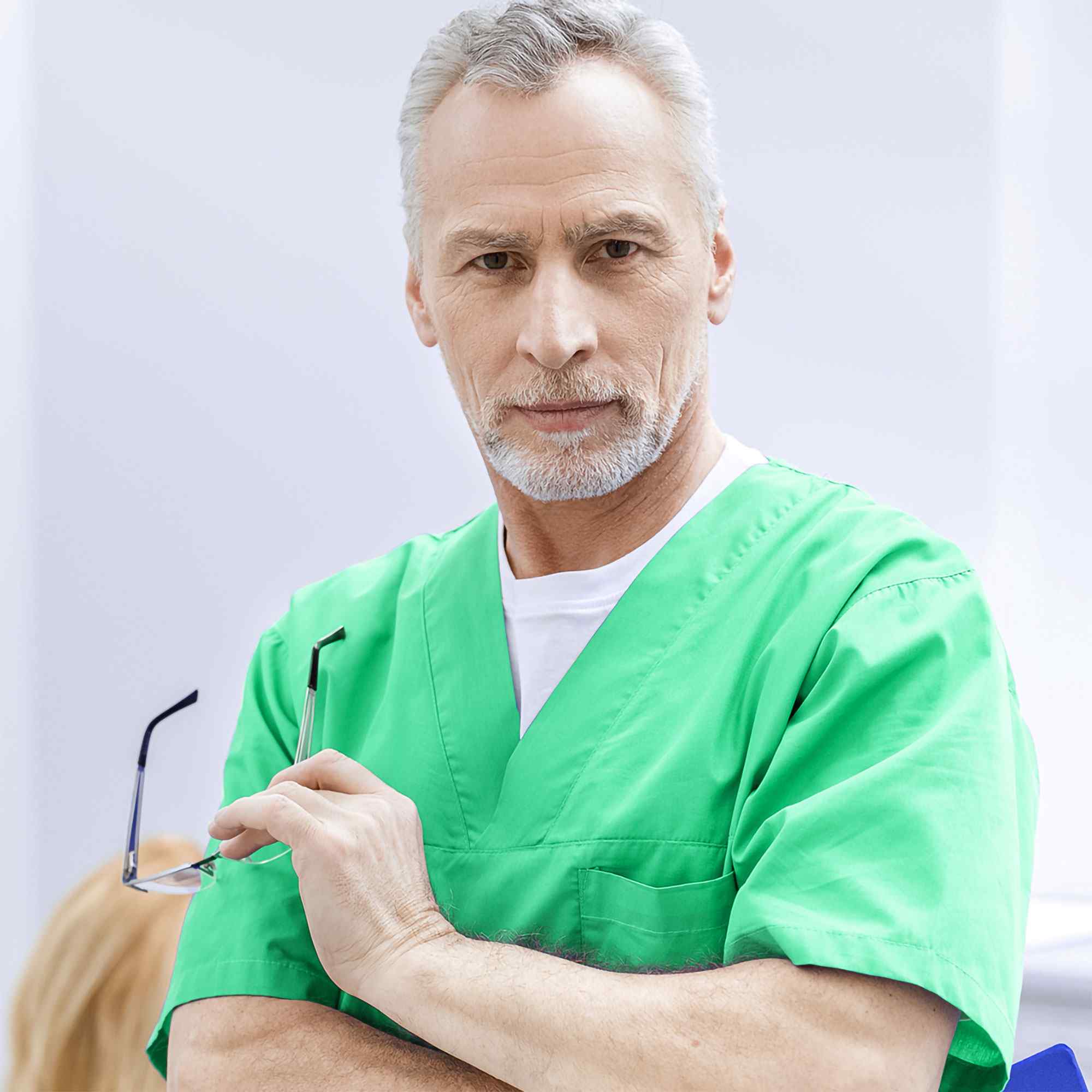 https://khatimdentalcenter.com/wp-content/uploads/2020/01/people-xavier-symmonds.jpg
