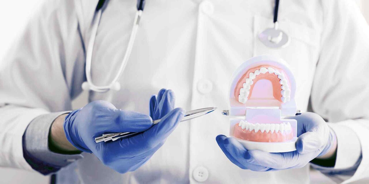 https://khatimdentalcenter.com/wp-content/uploads/2020/01/portfolio_08-1280x640.jpg