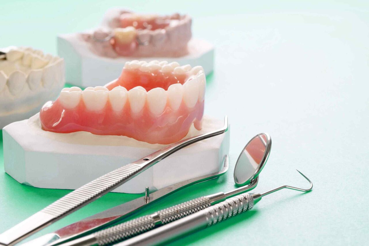 https://khatimdentalcenter.com/wp-content/uploads/2020/01/post-30-1280x854.jpg