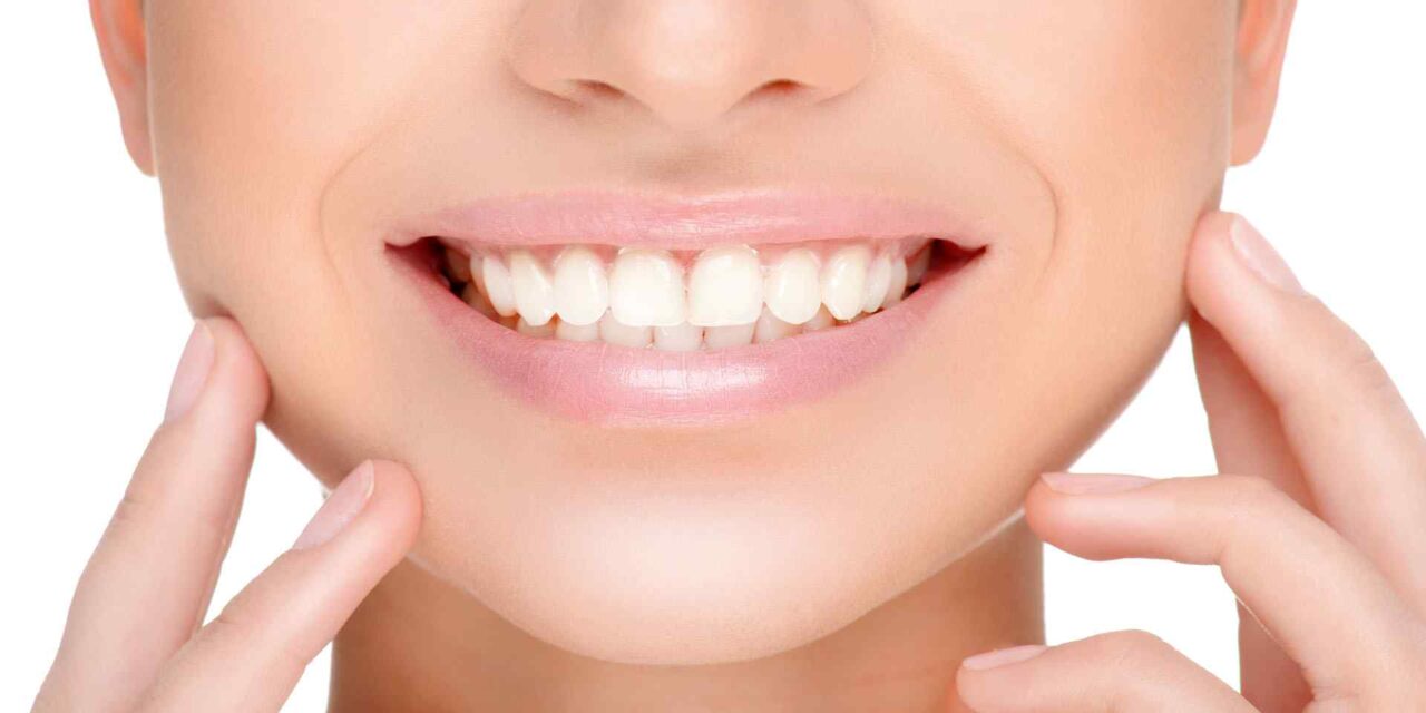 https://khatimdentalcenter.com/wp-content/uploads/2020/01/post_04-1280x640.jpg