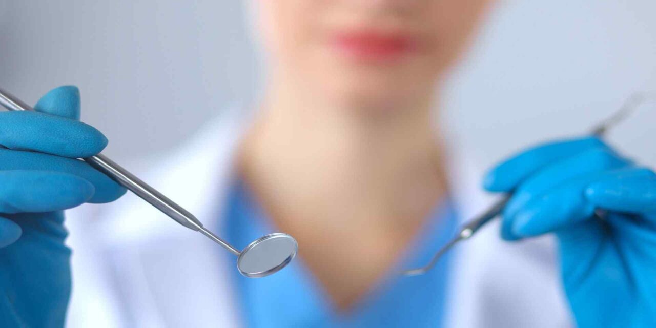 https://khatimdentalcenter.com/wp-content/uploads/2020/01/post_11-1280x640.jpg