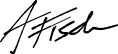 https://khatimdentalcenter.com/wp-content/uploads/2020/02/img-signature.png