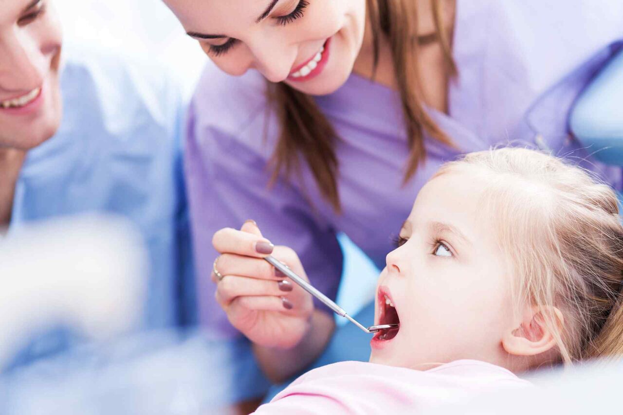 https://khatimdentalcenter.com/wp-content/uploads/2020/02/timeline-1280x853.jpg
