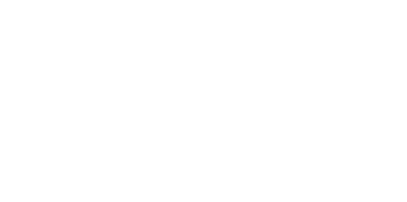 https://khatimdentalcenter.com/wp-content/uploads/2020/03/signature.png
