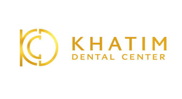 KHATIM DENTAL CENTER