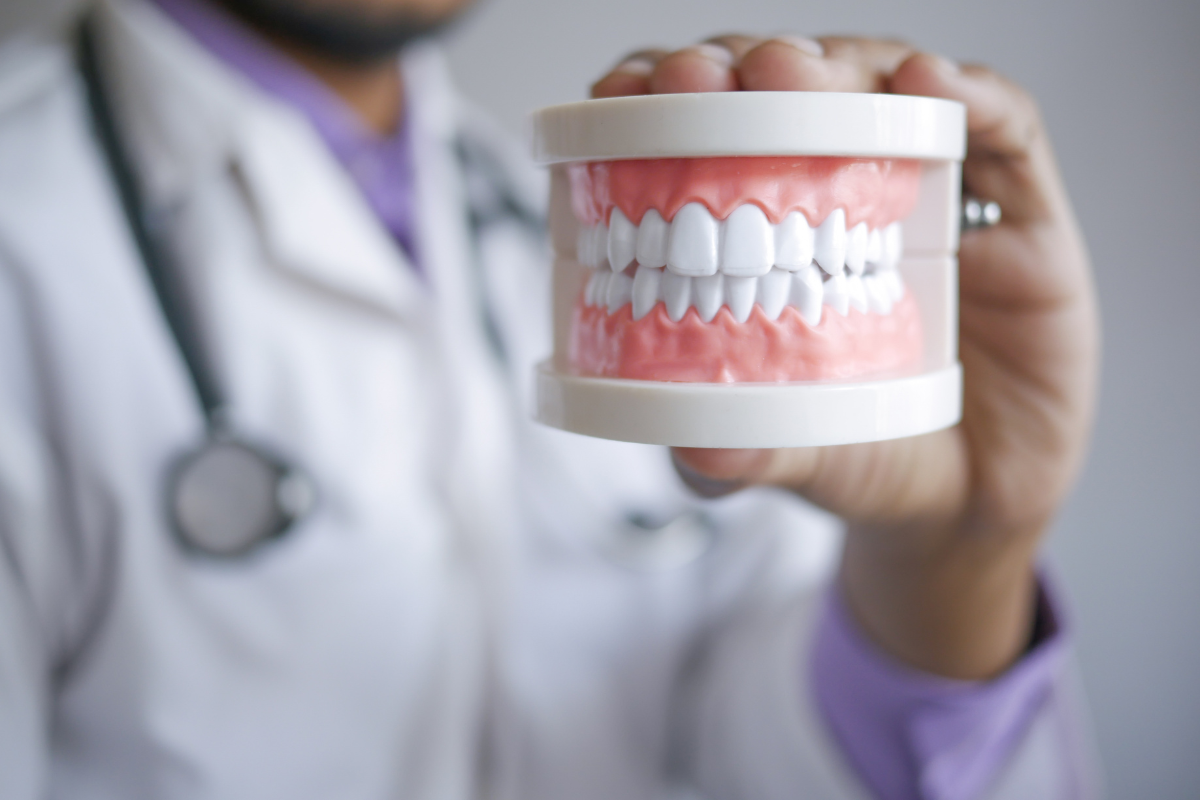 https://khatimdentalcenter.com/wp-content/uploads/2026/06/Design-sans-titre-3.png